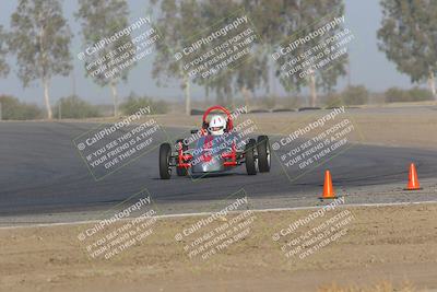 media/Oct-30-2022-CalClub SCCA (Sun) [[310aff4a96]]/Race Group 1/Qualifying (Off Ramp Exit)/